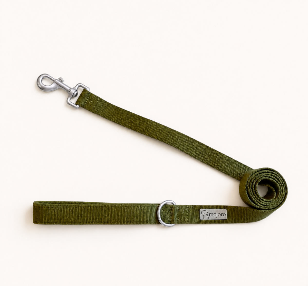 Clifton Dog Leash