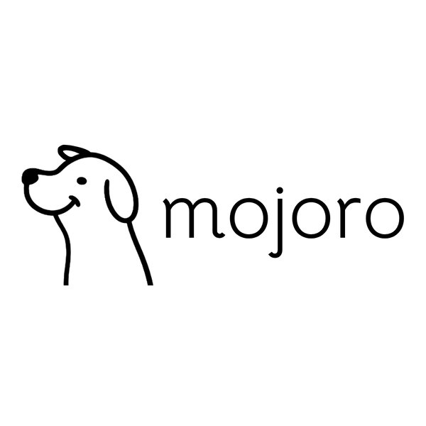 Mojoro