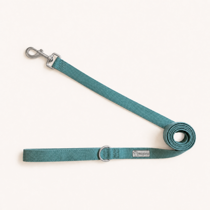 Clifton Dog Leash