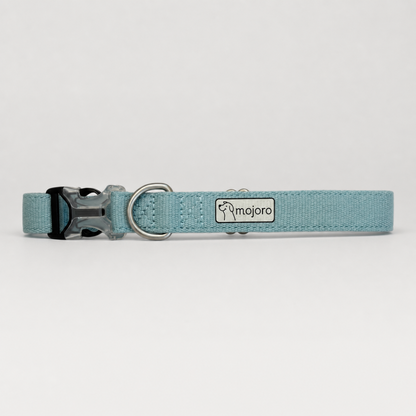 Clifton Dog Collar